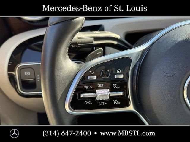 Certified 2022 Mercedes-Benz A 220 A 220 image 23