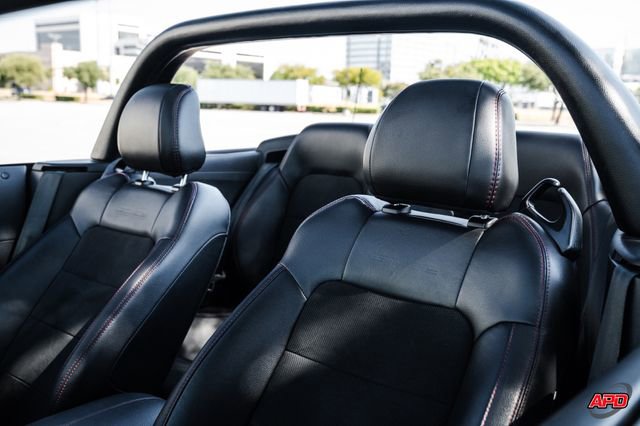 Used 2019 Ford Mustang GT Premium w/ Equipment Group 401A image 25