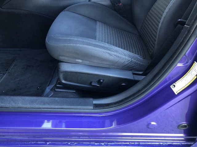 Used 2019 Dodge Charger Scat Pack image 9