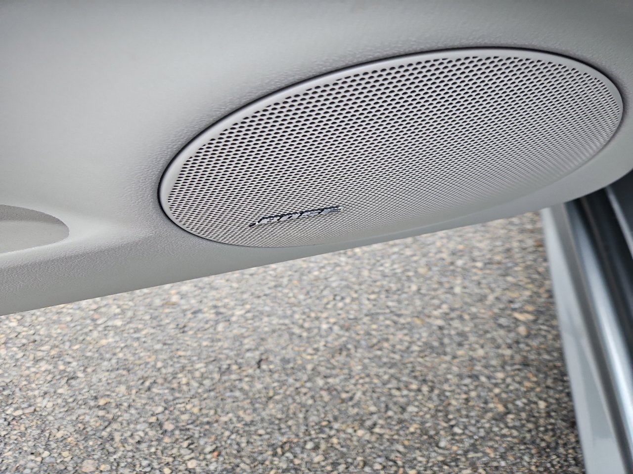 Used 2009 Chevrolet Impala LT w/ Luxury Edition Package image 10