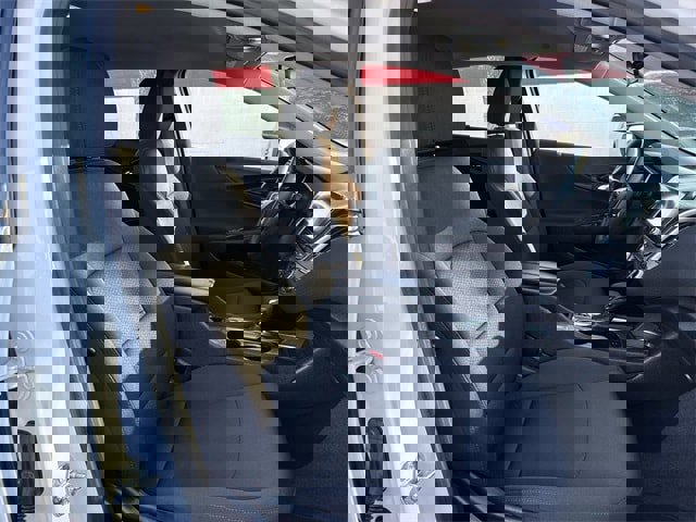 Used 2024 Chevrolet Malibu LT image 29