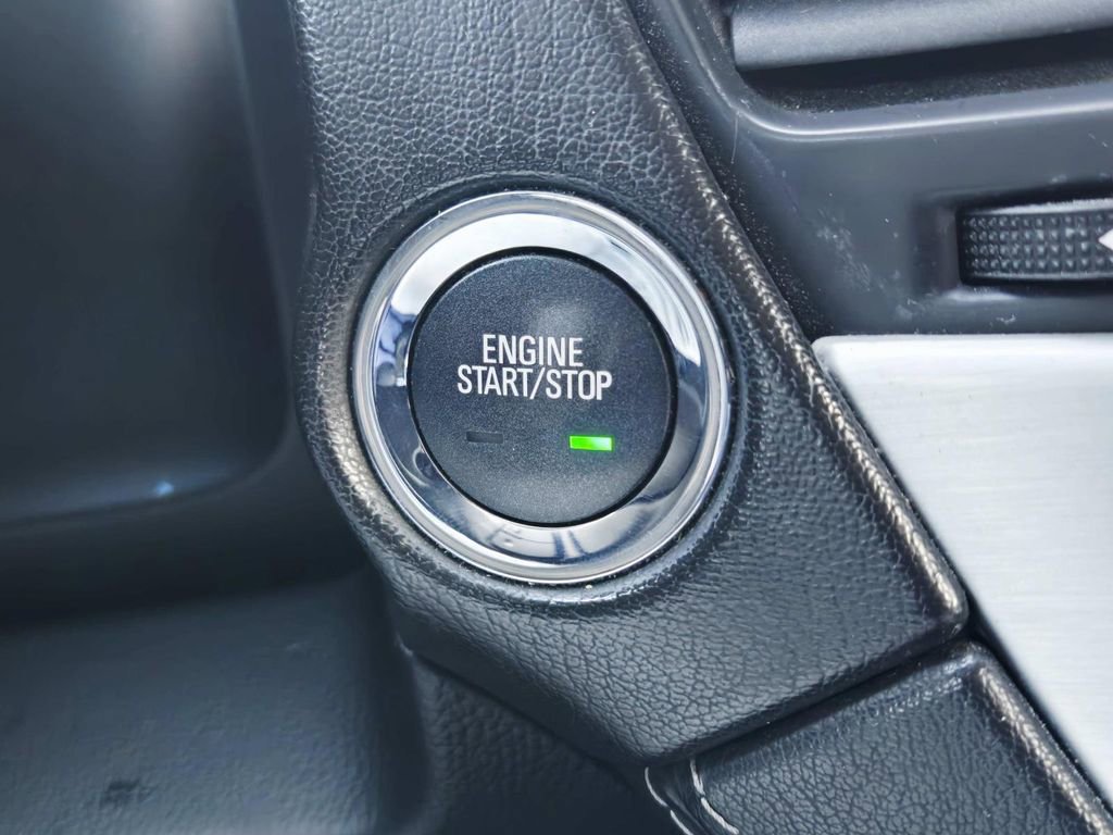 Used 2015 GMC Yukon SLT w/ HD Trailering Package image 35