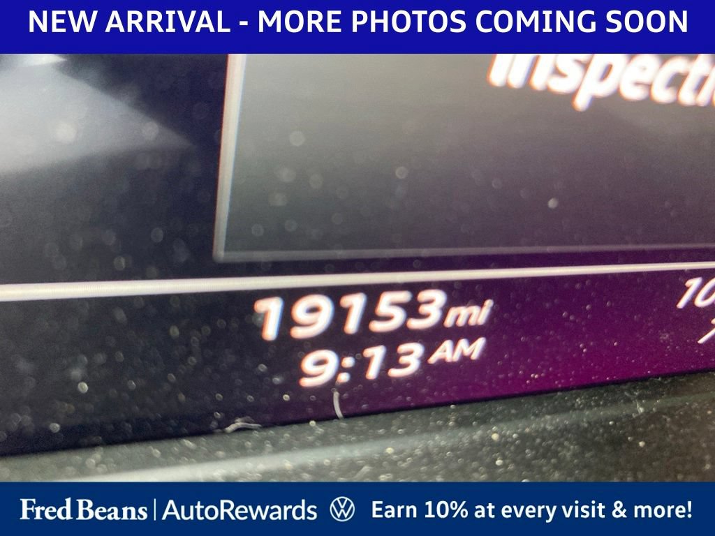 Used 2023 Audi SQ5 Premium Plus w/ Premium Plus Package AWD/4WD image 14