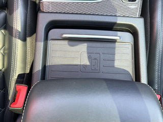 Used 2021 Audi SQ5 Premium Plus w/ Premium Plus Package AWD/4WD image 23