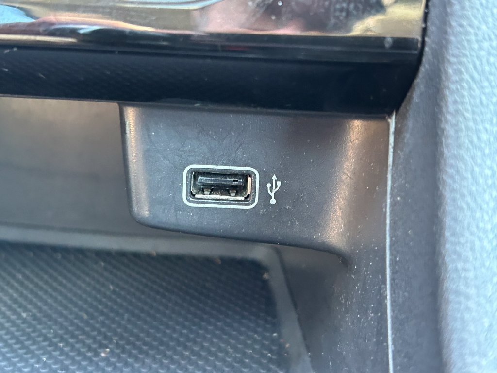 Used 2019 Volkswagen Jetta SEL FWD image 28