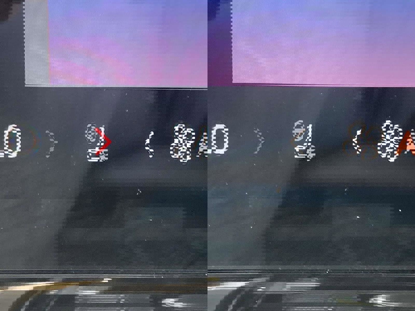 Certified 2025 Lincoln Nautilus Premier w/ Equipment Group 102A image 26