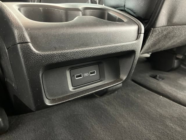 Used 2024 Honda Odyssey EX-L image 47