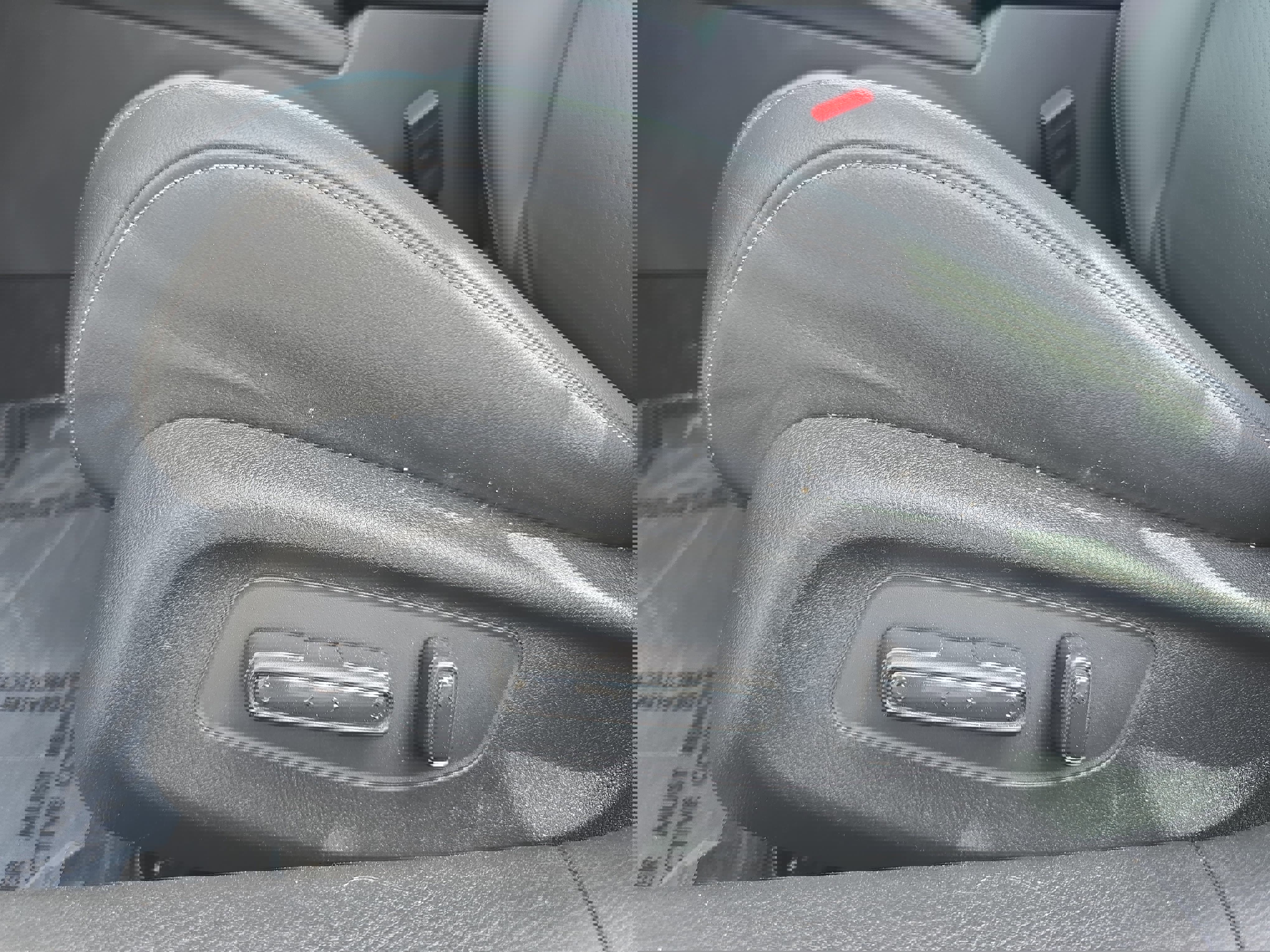 Certified 2022 Honda Civic Sport Touring image 28