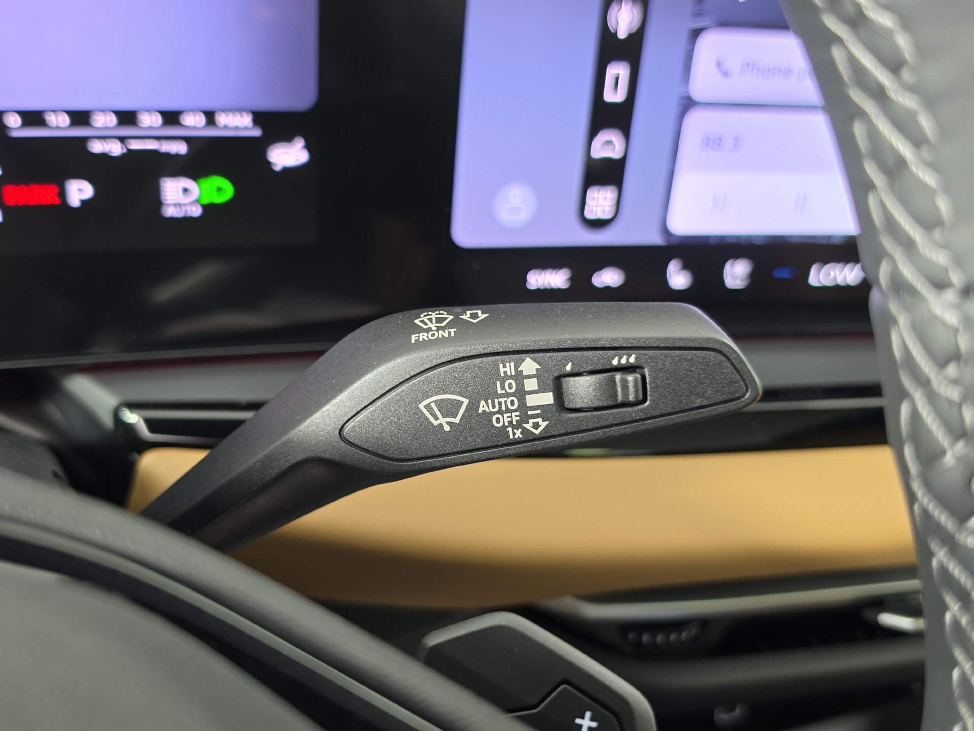 New 2026 Audi A5 Prestige AWD/4WD image 17