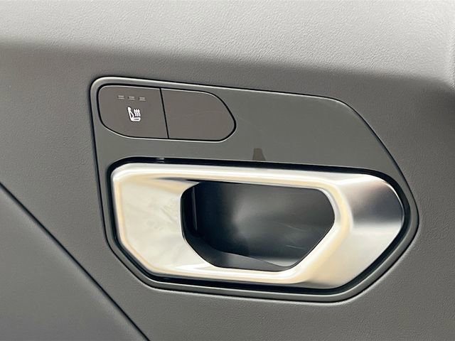 New 2025 Kia K4 GT-Line w/ GT-Line Sunroof Package image 20