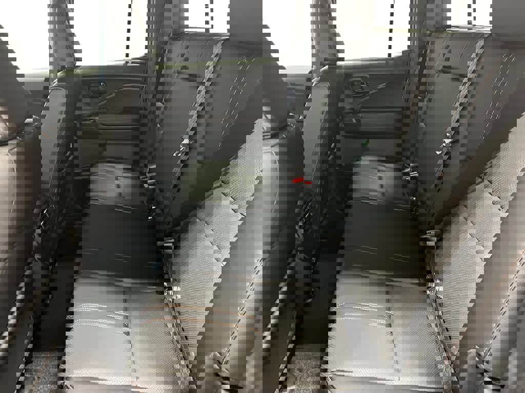 New 2026 Honda Ridgeline TrailSport+ image 19