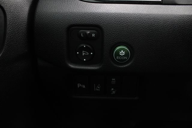 Used 2016 Honda Pilot Elite image 10