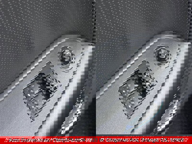 Used 2013 Dodge Challenger R/T Plus image 22