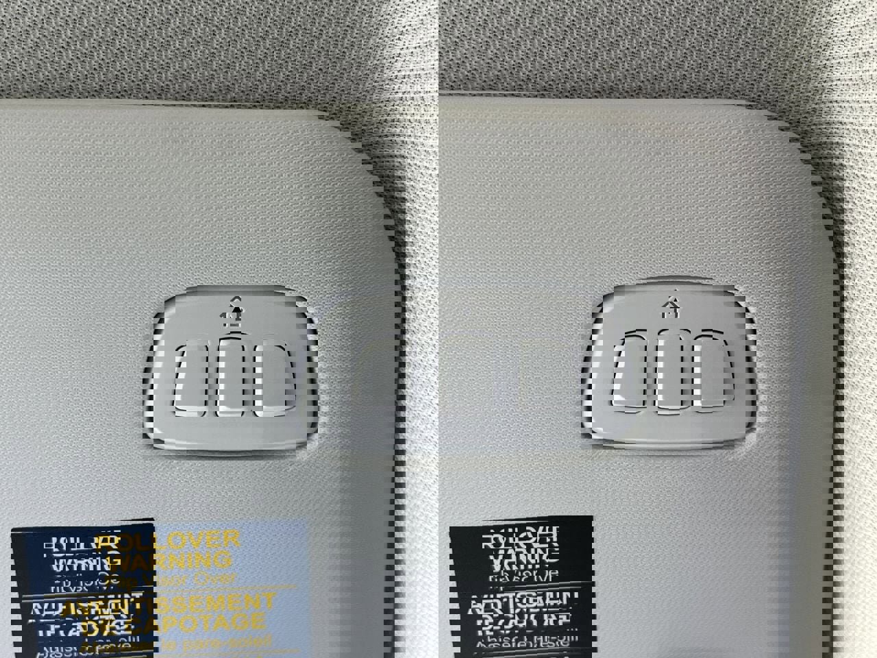 New 2025 Ford Bronco Sport Big Bend w/ Convenience Package image 14