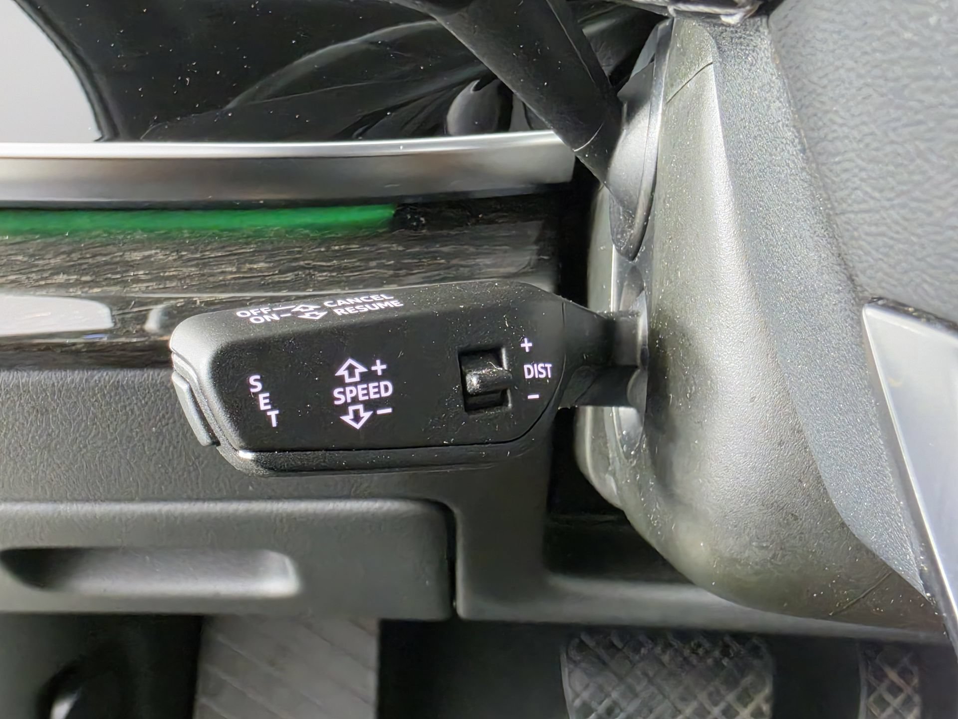 Used 2025 Audi Q7 2.0T Premium Plus AWD/4WD image 28