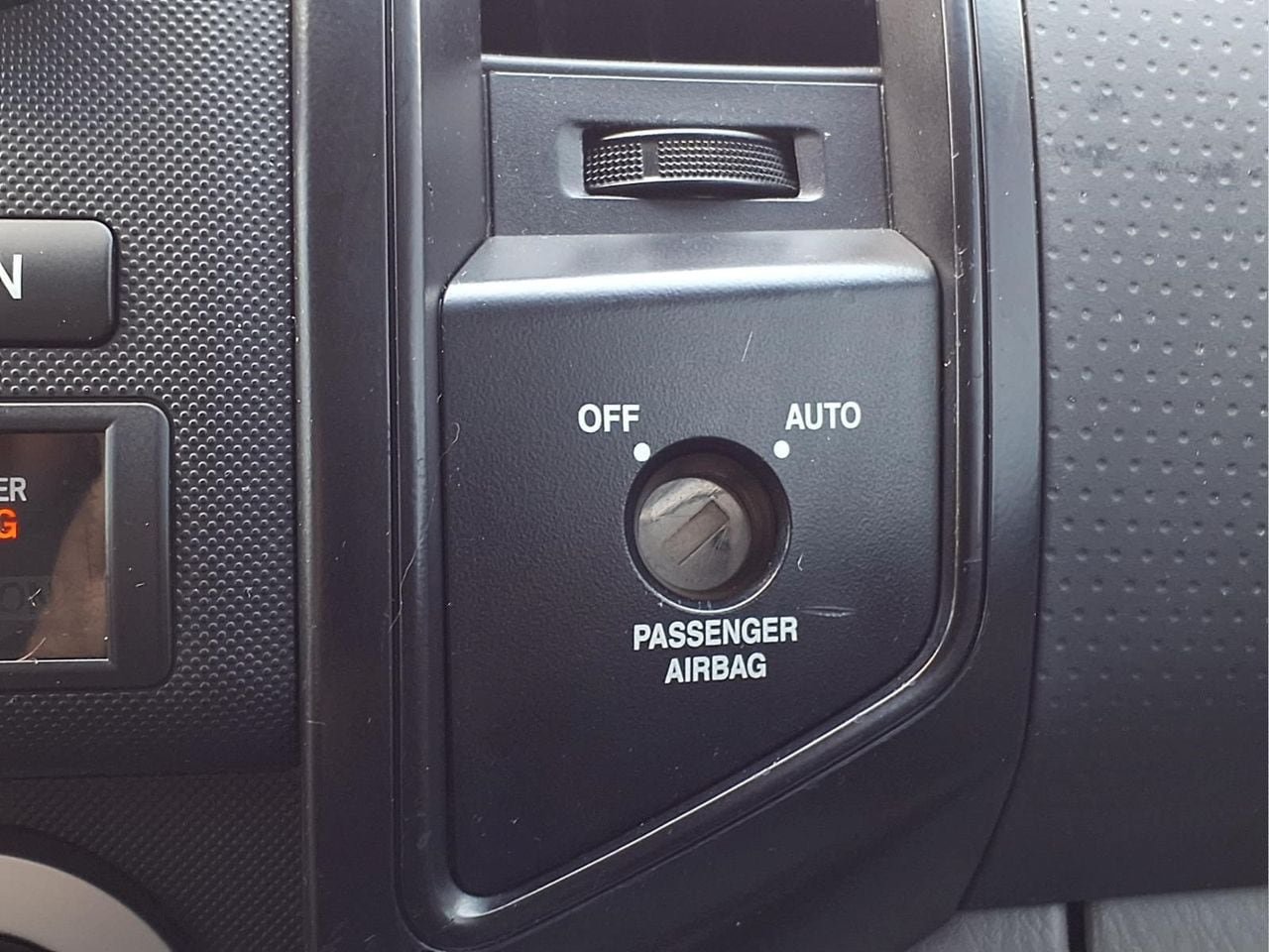Used 2006 Toyota Tacoma 2WD Regular Cab image 15