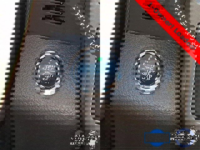 Used 2020 Ford Expedition XLT w/ Equipment Group 202A image 24