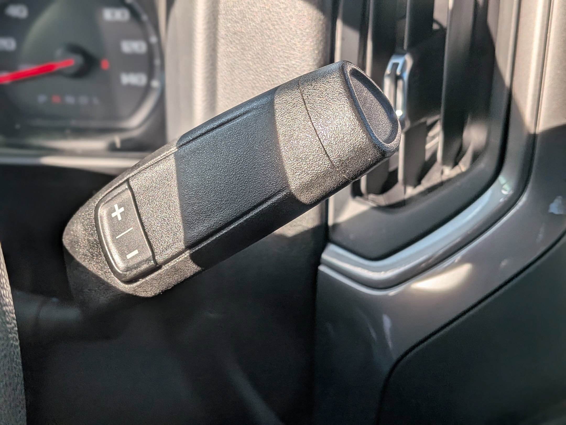 Certified 2021 Chevrolet Silverado 1500 Custom image 29