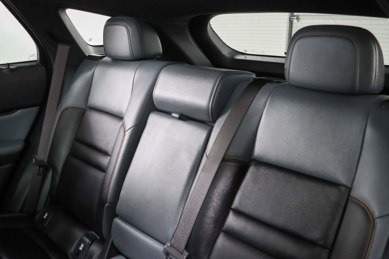 Used 2024 Honda Prologue Touring image 25