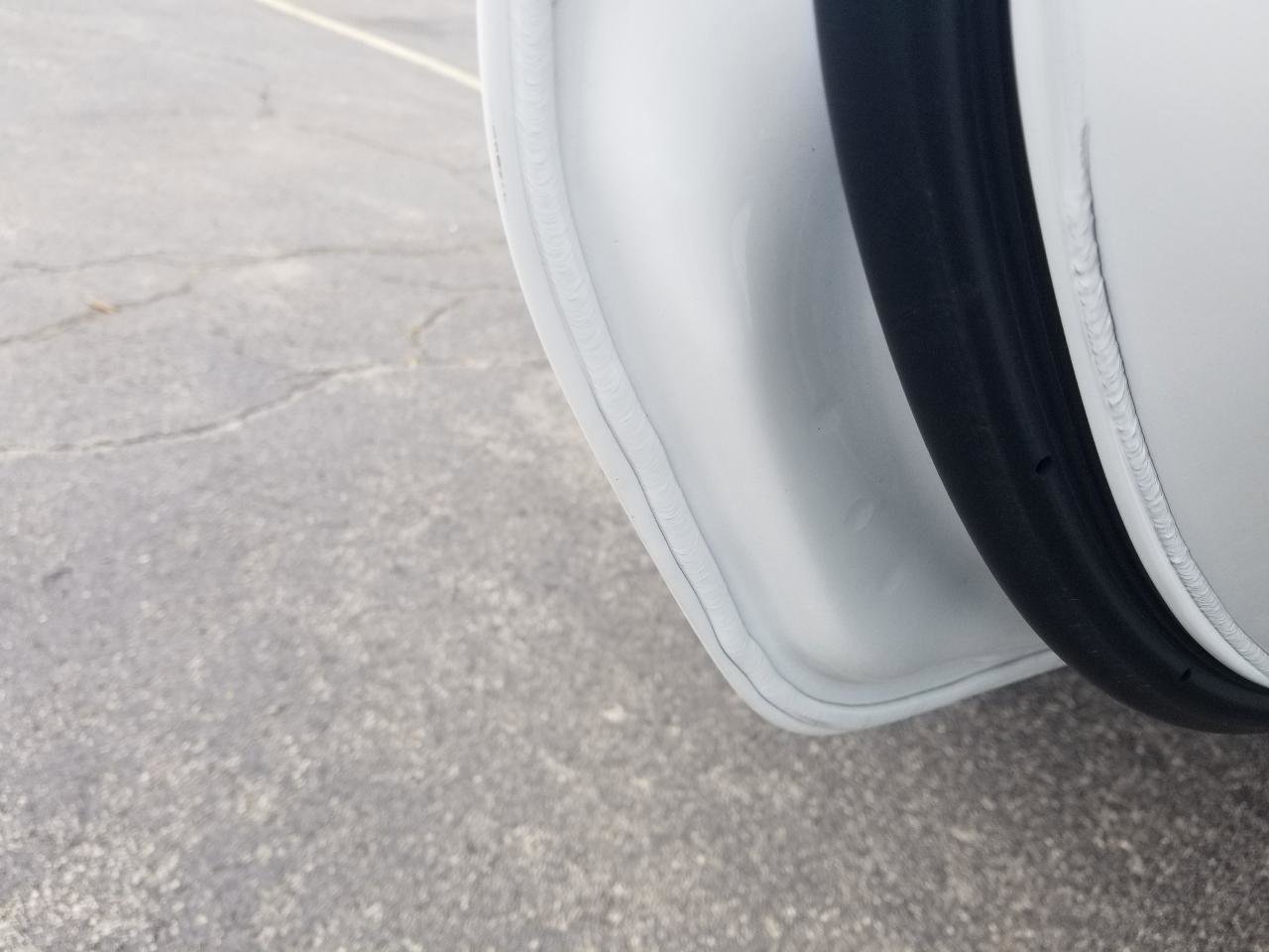 Used 2020 Jeep Wrangler Unlimited Rubicon image 9