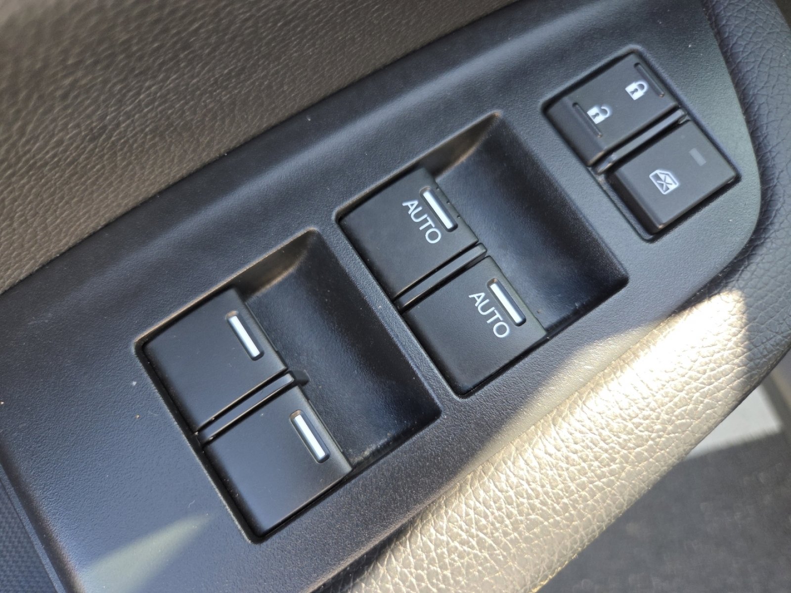 Certified 2021 Honda Pilot Touring image 32