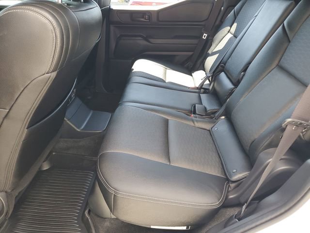 Used 2025 Toyota Land Cruiser 1958 image 30