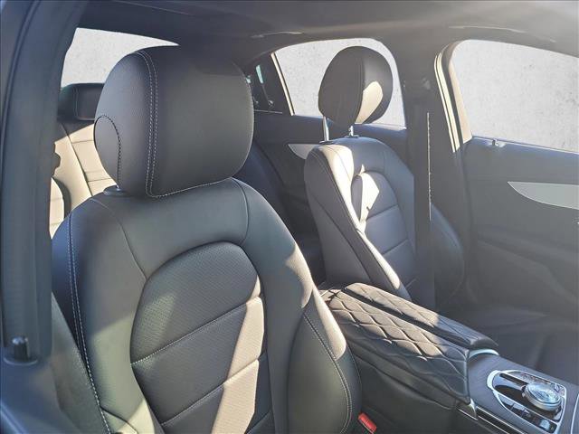 Used 2020 Mercedes-Benz C 300 Sedan image 15