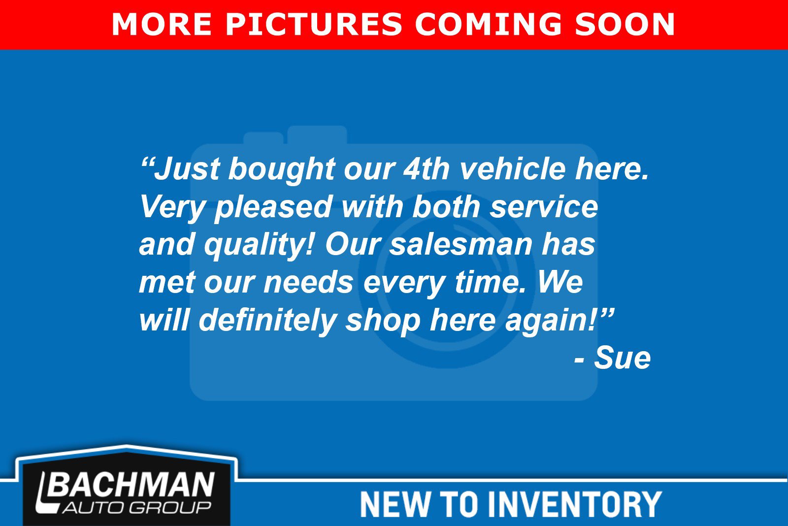 Used 2024 Chevrolet Express 2500 w/ Driver Convenience Package image 9