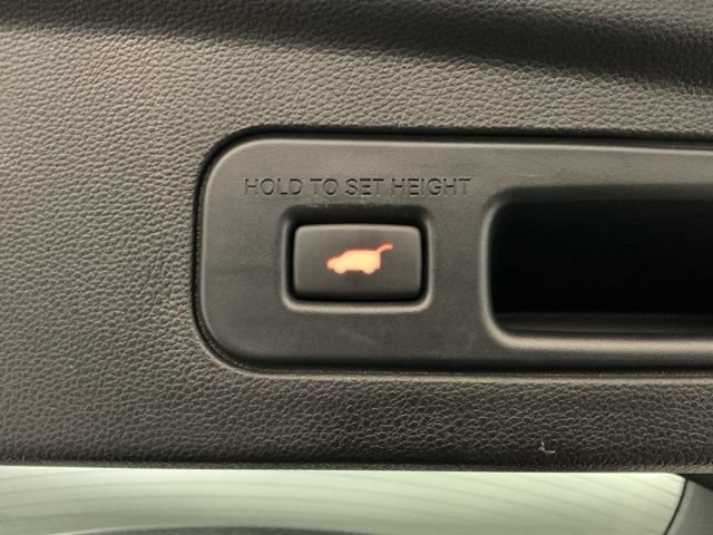 Used 2023 Acura MDX SH-AWD w/ Technology Package image 33