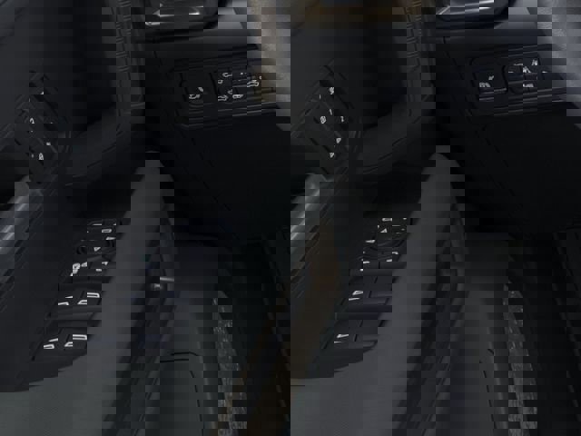 New 2025 GMC Hummer EV 2X image 22