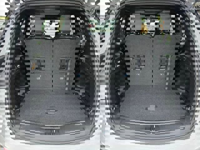 New 2025 Jeep Grand Cherokee L Limited w/ Trailer Tow Package image 22