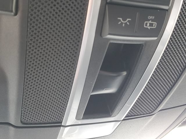 Used 2018 Mercedes-Benz GLE 63 AMG S image 33