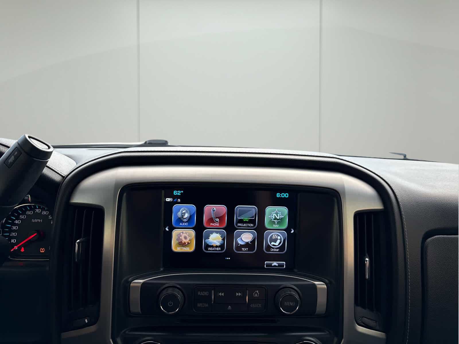 Used 2018 GMC Sierra 1500 SLT image 20