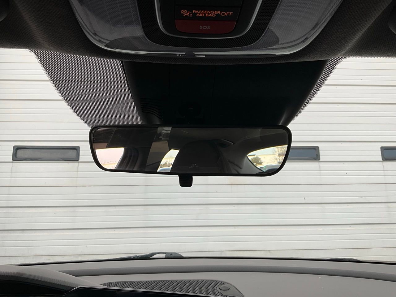 Used 2025 Hyundai Elantra SEL image 17