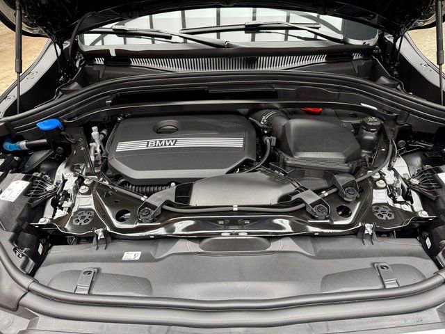 Used 2026 BMW X2 xDrive28i image 27