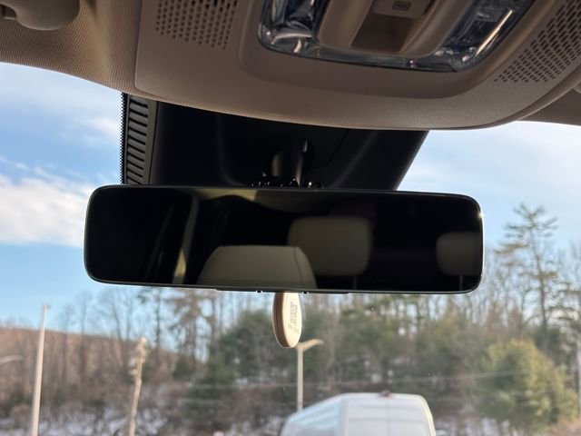 Certified 2023 Mercedes-Benz GLA 250 4MATIC image 37