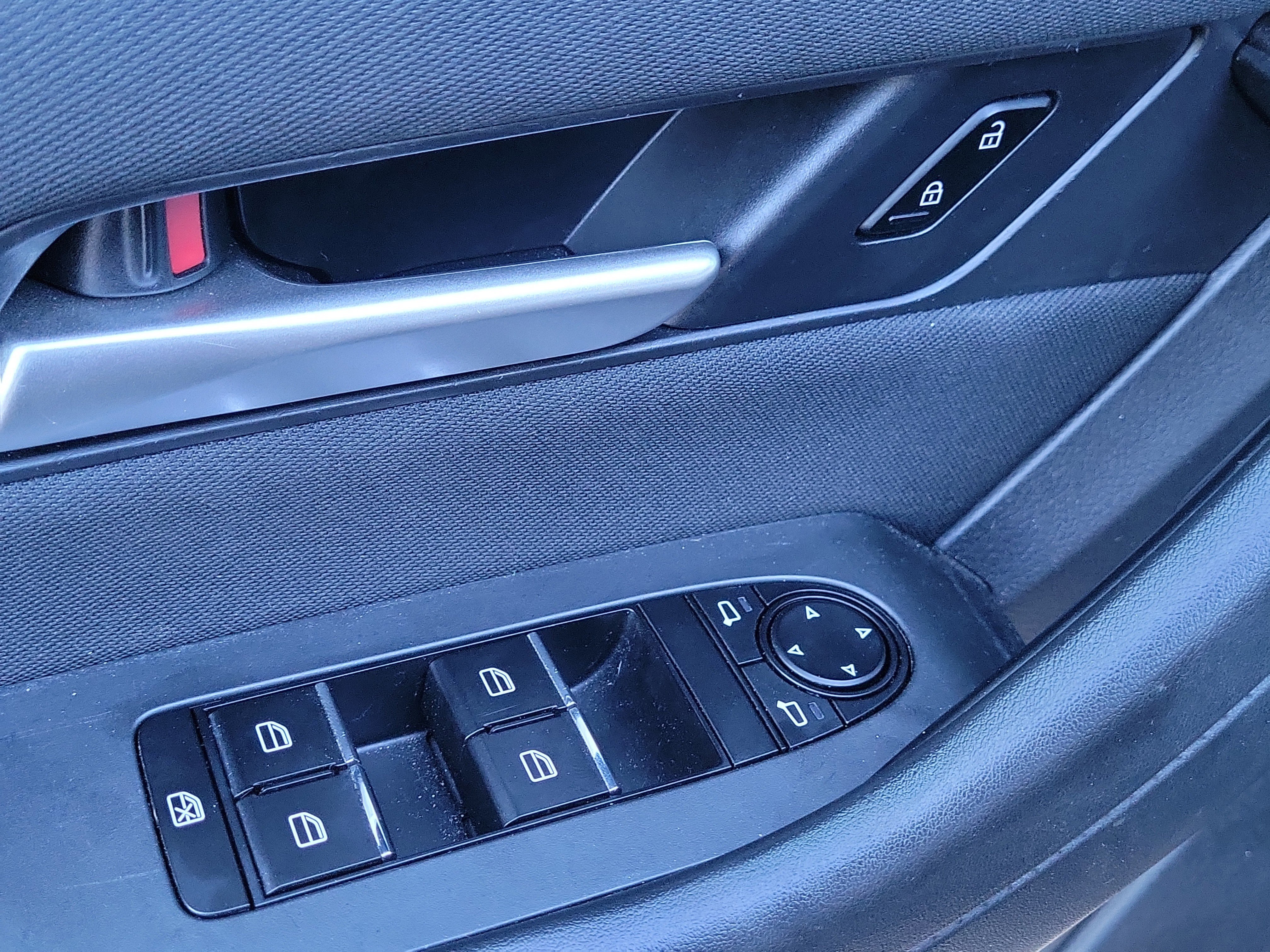 Used 2025 MAZDA CX-90 3.3 Turbo w/ Select Package image 19