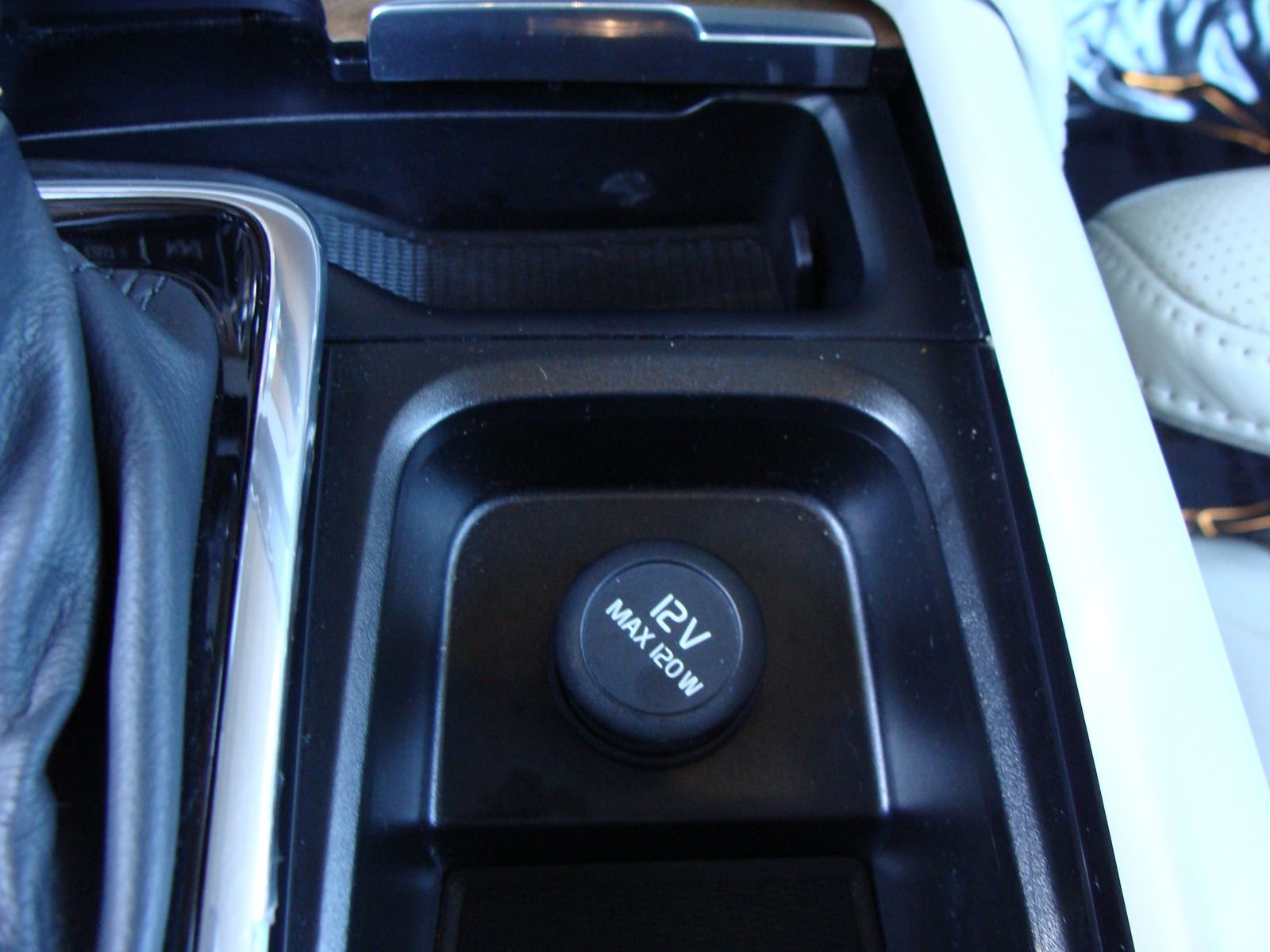 Used 2019 Volvo XC90 T6 Inscription w/ Protection Package AWD/4WD image 26