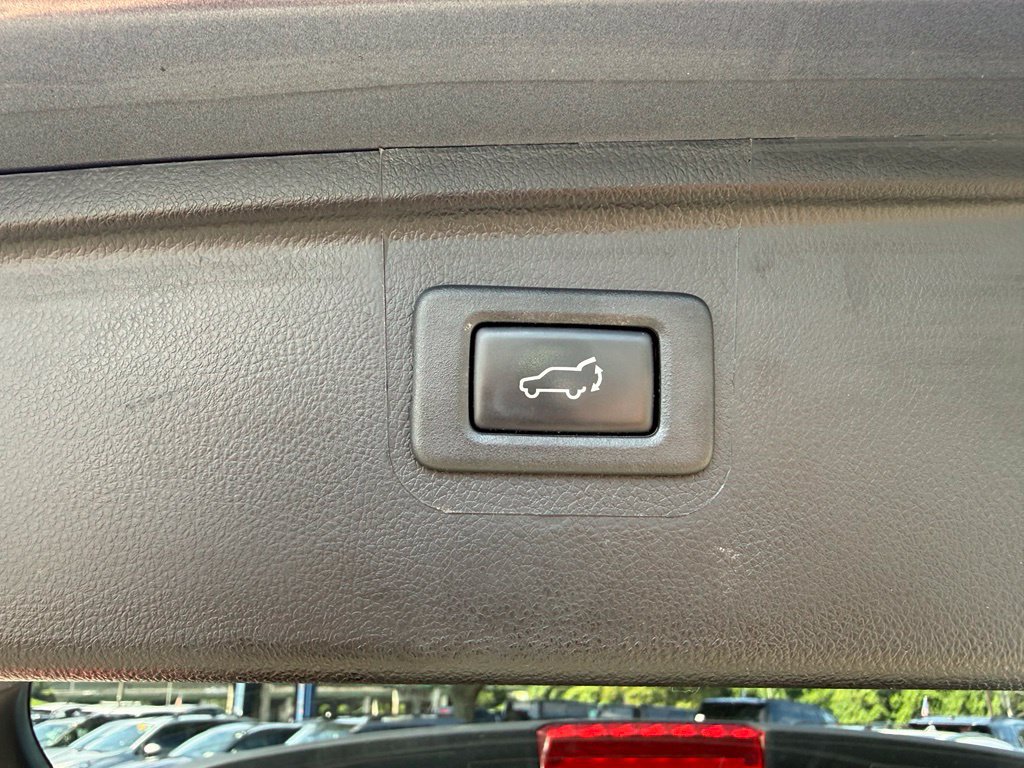 Used 2018 Subaru Outback 2.5i Limited AWD/4WD image 27