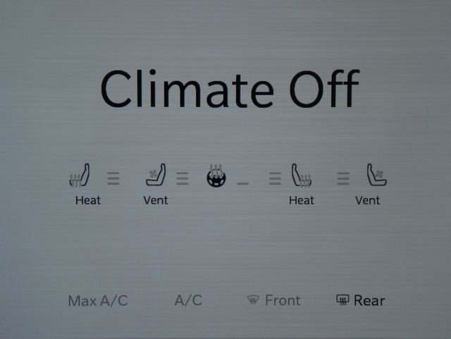 Used 2022 RAM 1500 Laramie AWD/4WD image 5