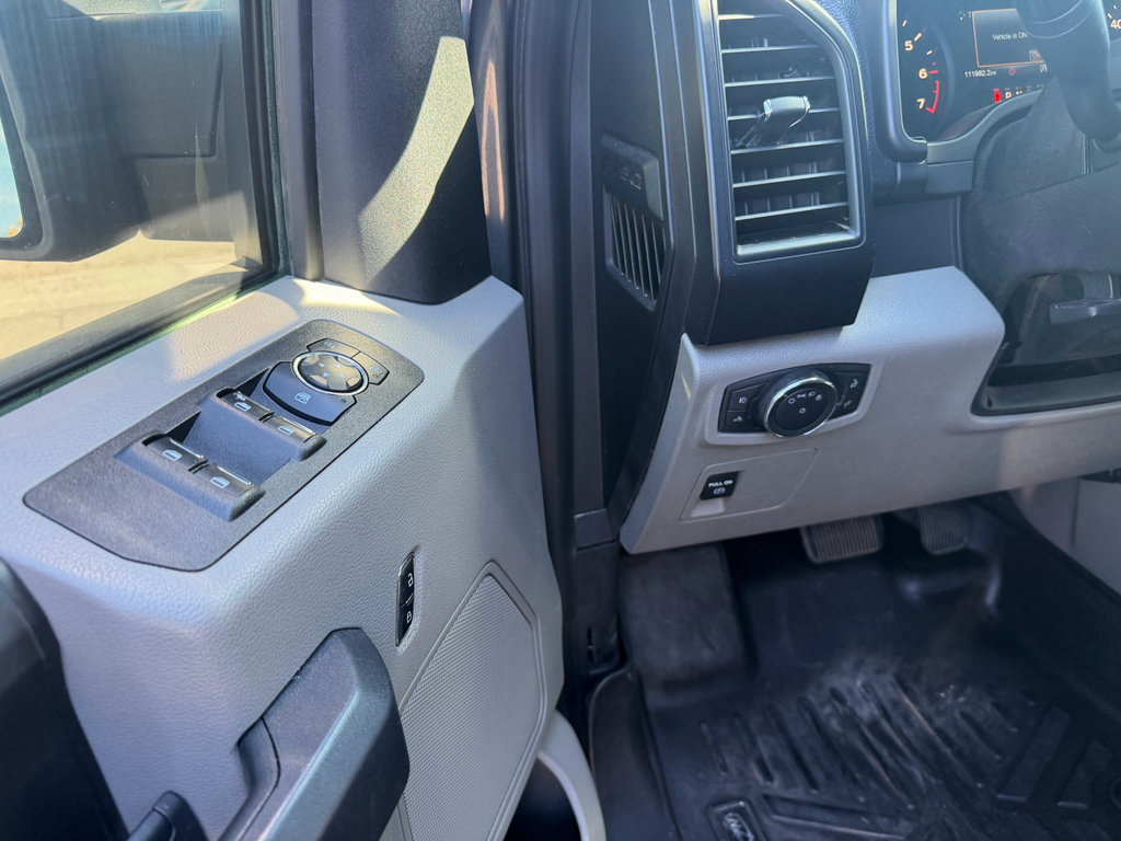 Used 2019 Ford F150 XL w/ Equipment Group 101A Mid image 19