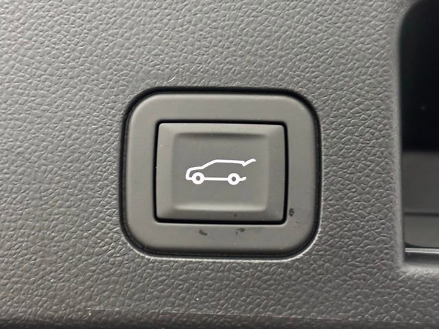 New 2026 GMC Terrain Elevation w/ Elevation Premium Package image 10