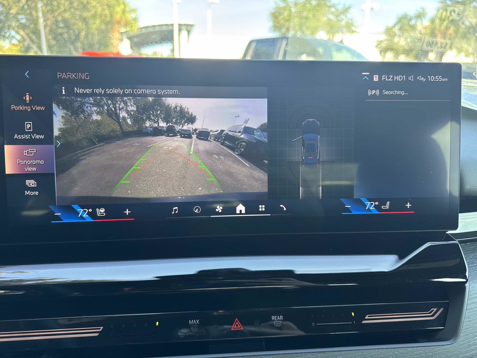 Certified 2025 BMW 530i xDrive 530i xDrive image 22