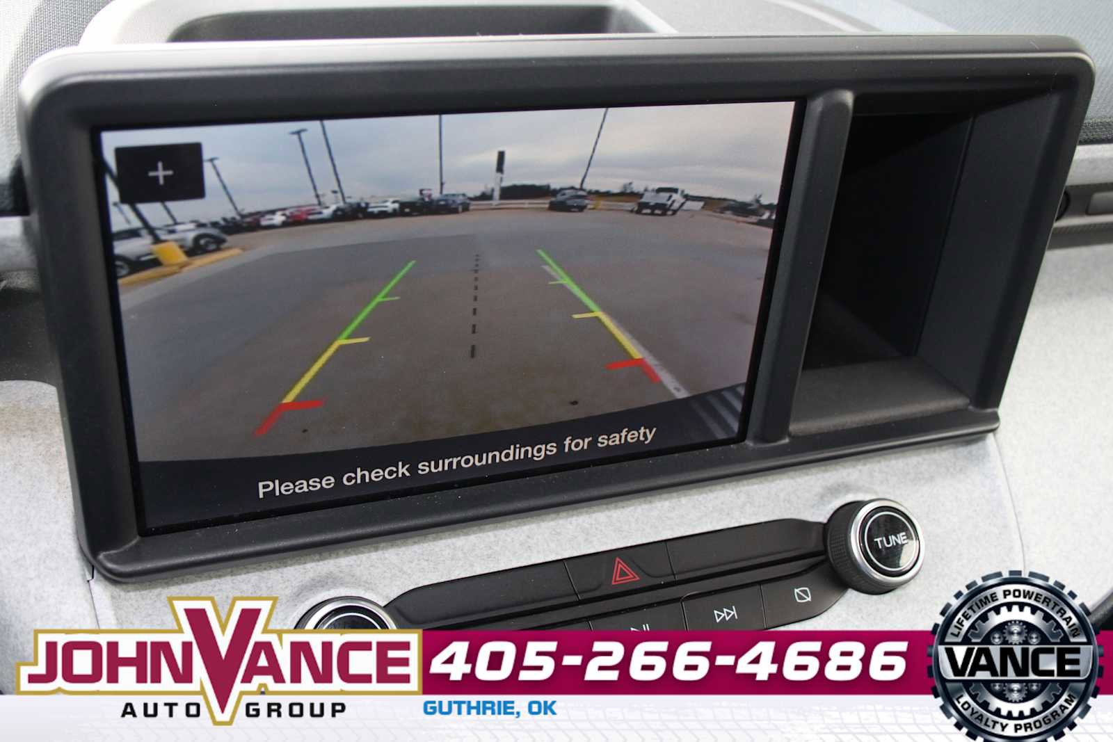 Used 2022 Ford Maverick XLT image 34