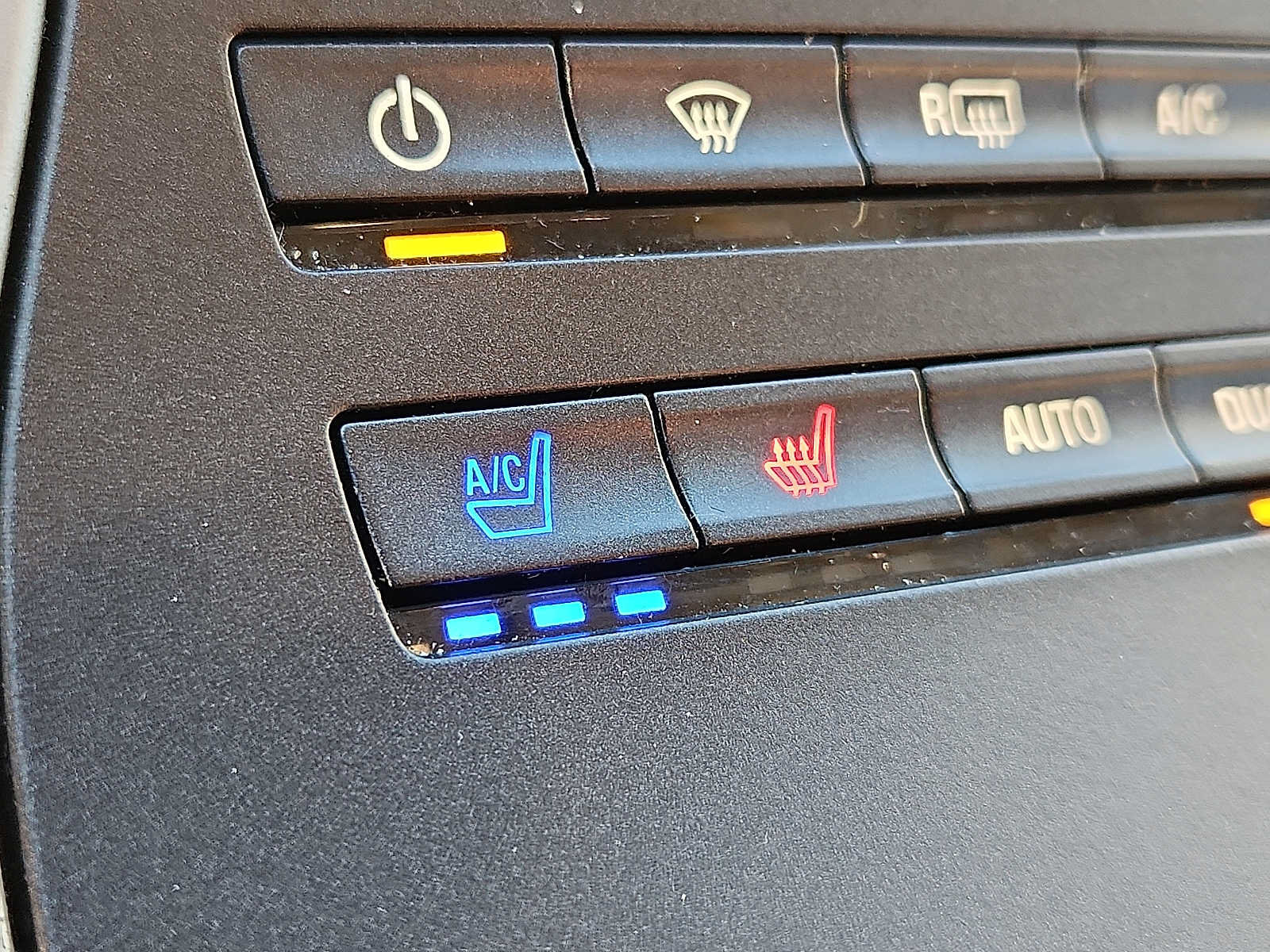 Used 2016 Lincoln MKX Reserve AWD/4WD image 22