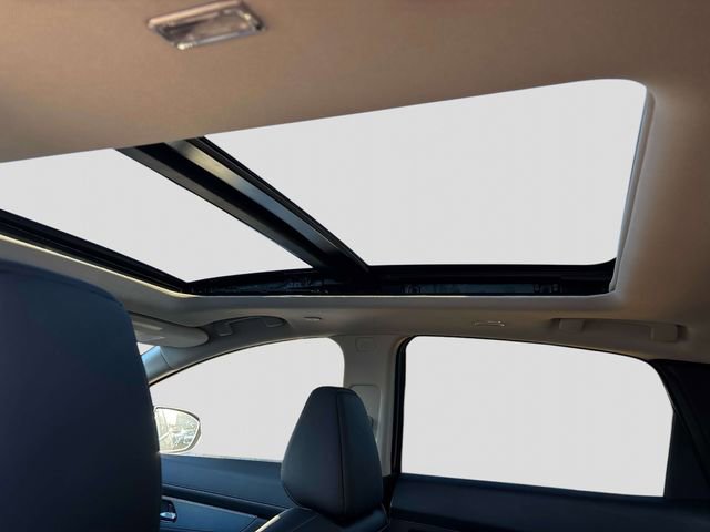 New 2026 Nissan Murano SL image 7