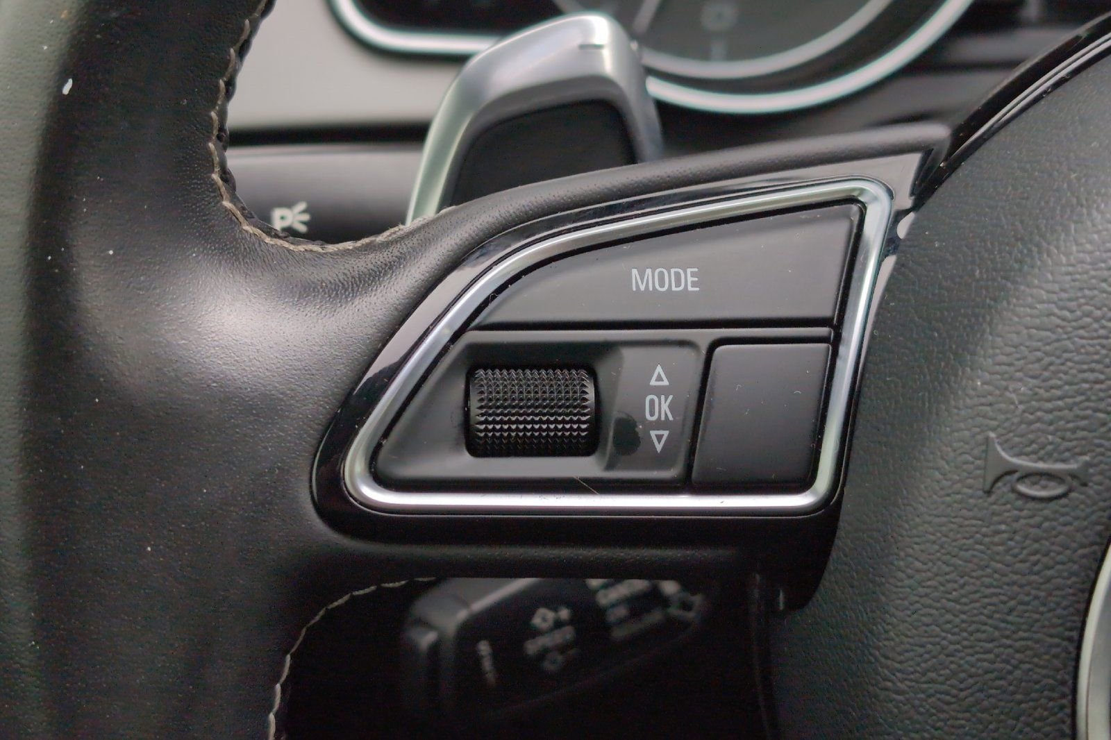 Used 2014 Audi S5 Premium Plus image 26