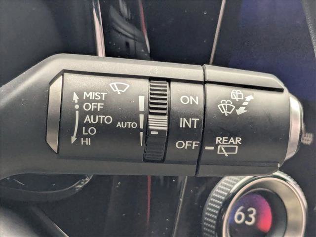 Used 2024 Lexus RX 350 Premium Plus FWD image 12