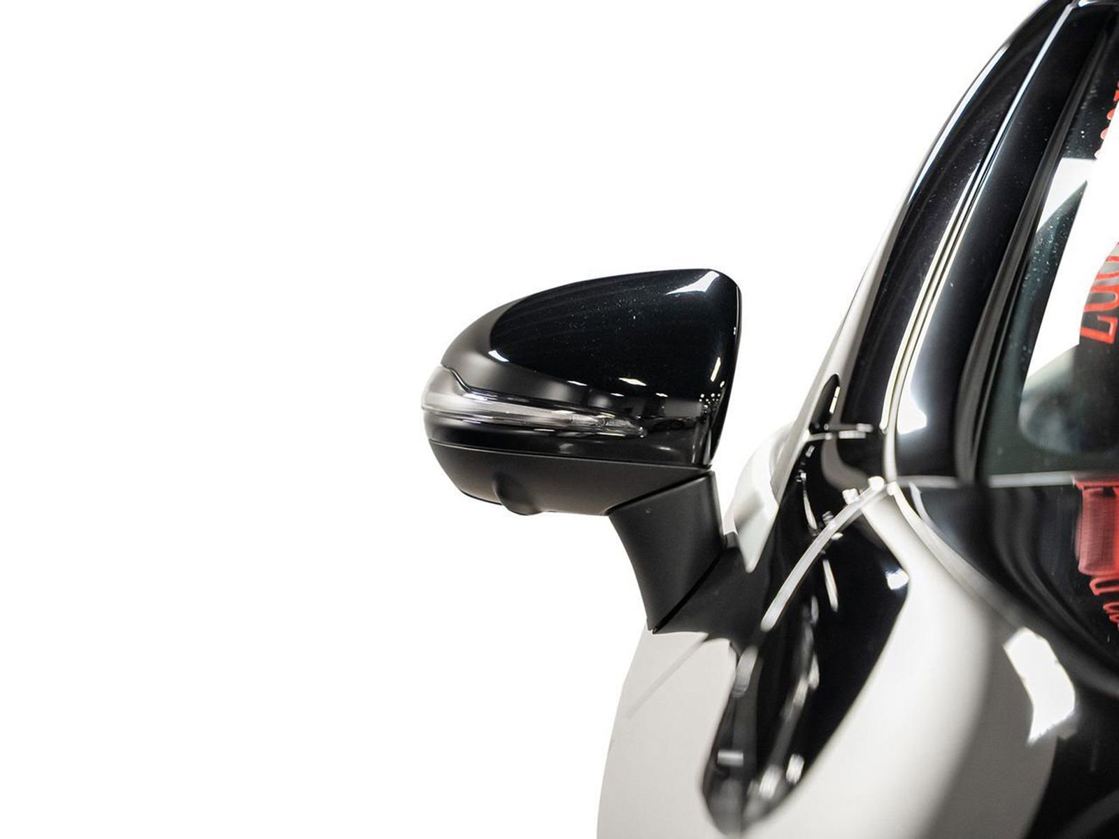 Used 2019 Mercedes-Benz C 63 AMG S image 13