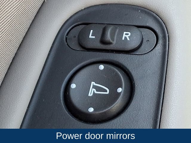 Used 2016 Honda HR-V LX image 17